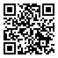 pubg轻量版测试服