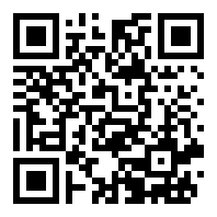猛虎短视频v1.0