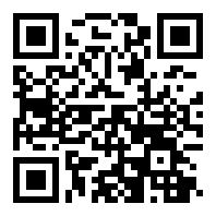 毒蘑菇v3.0官网最新版本更新内容