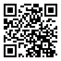 PVZ二战版公测2版:https://pan.quark.cn/s/5690bc117076推荐先使