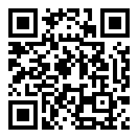 机械制图手册第6版pdf
