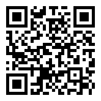 漫漫漫画页面入口免费阅读无付费最新版