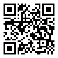 天天台球瞄准器加长辅助最新版通用台球瞄准器android版apk