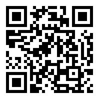 minecraft珍妮动画原版网站