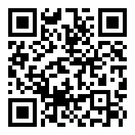精英学园无双巴比伦汉化版轻量版