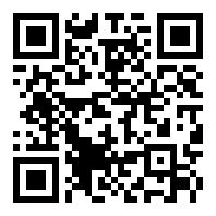 ACFUN流鼻血图标版APP