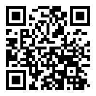 哔哩哔哩破解版5.49.0