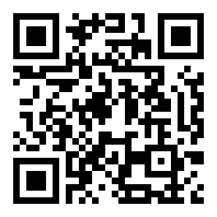斗罗魅传免费下载安装极速版2023