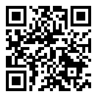 BootLoader
