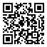 游赚盒子app官方正版