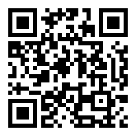 ehviewer绿色版最新版本ehviewer绿色版最新版本2023