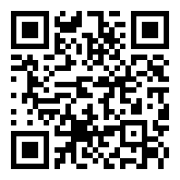 行星视频1.9.8