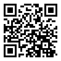 炮竹音效mp3大音量