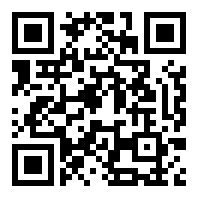 拷贝漫画COPYMANAGER去广告版