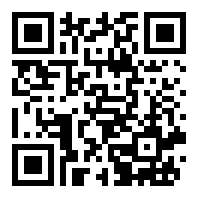 NODEVIDEO安卓下载