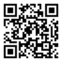 蛋仔派对开挂版修改器光环加速版