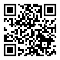 yidan.cc免费版入口