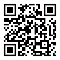 jsk安卓汉化版皇女汉化版无限金币版