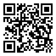 ehviewer绿色版1.9.9.6下载