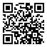 JMComic1.4.0