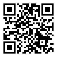 曙光英雄皮肤挂最新版2023