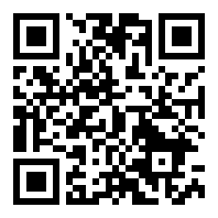 acfan黄化版1.1.2.41版本优化攻略