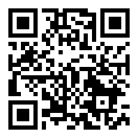 歌词适配app官方版