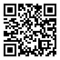 实况足球2016(ProEvolutionSoccer2016)中文