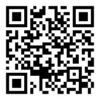 quot;生存战争2.4插件,汉化\&quot