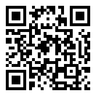 转赚app