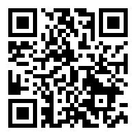科技辅助暗区突围2022免费版安卓破解特别版