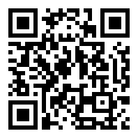 火力全开二无限99999钻999999金币游戏新版本完美版