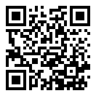 YZL工具箱9.7版本