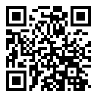 王者荣耀科技辅助v1.0