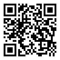 anyconnect官方正版