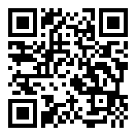 EhViewer绿色版1.9.7.0下载安装