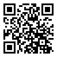 世界盒子最老版本0.1.15