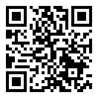 时间停止像素游戏v3.8.7