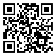 使命召唤突击队汉化破解版2024最新版下载