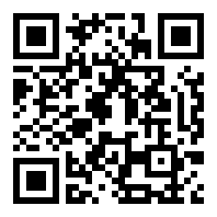 冷情7.0加移速