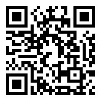 pvz2国际版下载