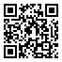 游侠云盒游戏2025最新pc版