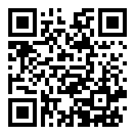 gba游戏王gx金手指