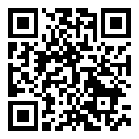 60秒极限生存中文版