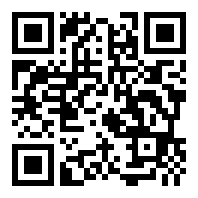 Environment官方最新版2025最新pc版