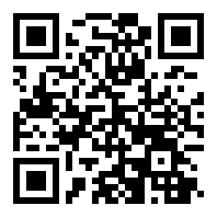AMAZTOOLS(NOTIFYFORMIBAND)无弹窗版