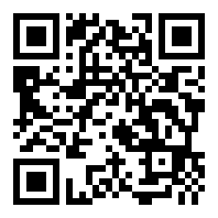 墨鱼游戏助手最新版2023最新版