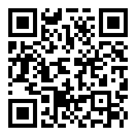 pubg全皮肤美化包永久免费