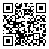 pubg公益直装科技