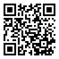 steam手机版